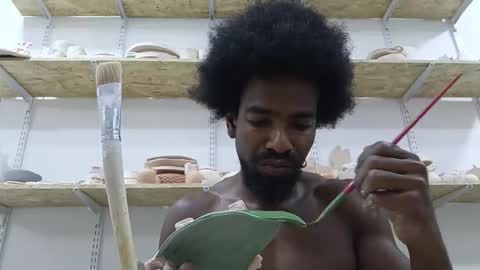 siriss_boyrag online show from 12, 11, 2025