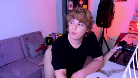 Sirius angels online show from 4, 2, 2026