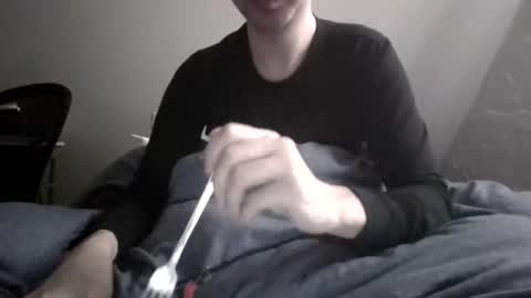 siriuscorvus online show from 9, 1, 2026