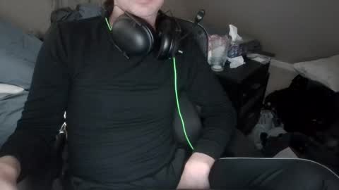 siriuscorvus online show from 13, 2, 2026