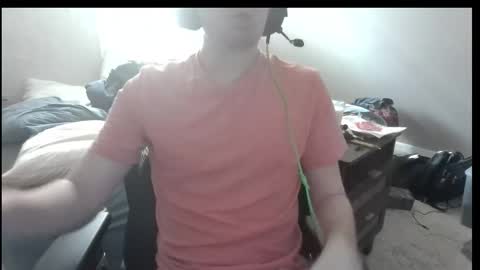 siriuscorvus online show from 19, 2, 2026