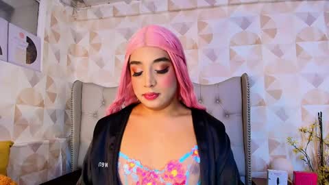 siriuss_collin online show from 13, 4, 2026