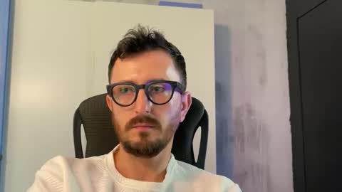 Sir Max online show from 20, 10, 2025