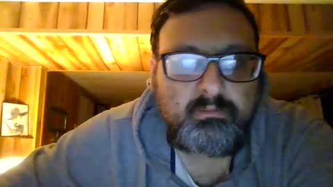 Snapshot of sirmike80 chatting on 20, 1, 2025 SirMike80 online show from 20, 1, 2025