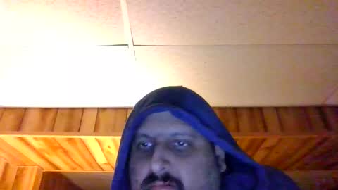 Snapshot of sirmike80 chatting on 15, 12, 2025 SirMike80 online show from 15, 12, 2025