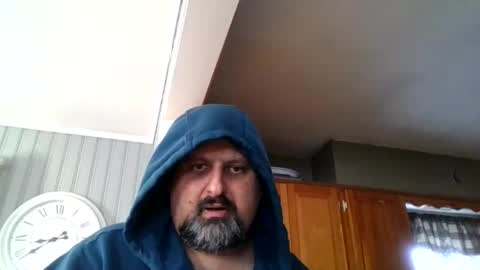 Snapshot of sirmike80 chatting on 16, 12, 2025 SirMike80 online show from 16, 12, 2025