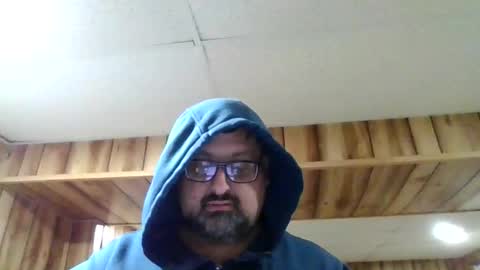 Snapshot of sirmike80 chatting on 22, 12, 2025 SirMike80 online show from 22, 12, 2025