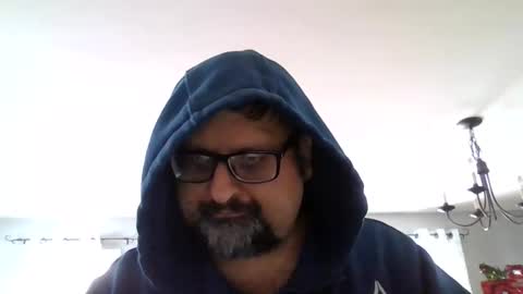 Snapshot of sirmike80 chatting on 6, 1, 2026 SirMike80 online show from 6, 1, 2026