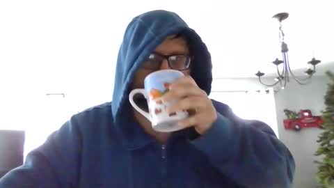 Snapshot of sirmike80 chatting on 7, 1, 2026 SirMike80 online show from 7, 1, 2026