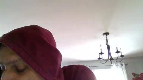 Snapshot of sirmike80 chatting on 9, 1, 2026 SirMike80 online show from 9, 1, 2026