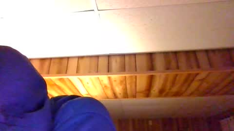 Snapshot of sirmike80 chatting on 12, 1, 2026 SirMike80 online show from 12, 1, 2026