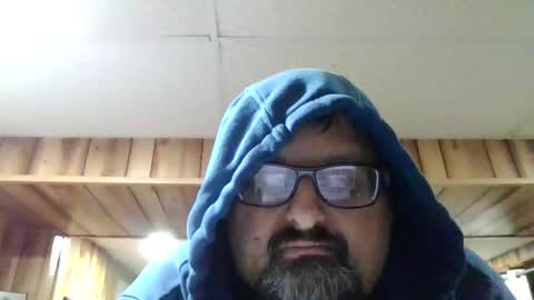 Snapshot of sirmike80 chatting on 12, 1, 2026 SirMike80 online show from 12, 1, 2026