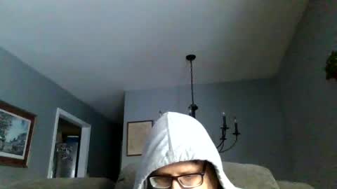 Snapshot of sirmike80 chatting on 3, 2, 2026 SirMike80 online show from 3, 2, 2026