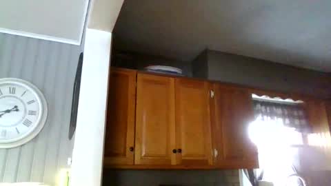 Snapshot of sirmike80 chatting on 9, 2, 2026 SirMike80 online show from 9, 2, 2026