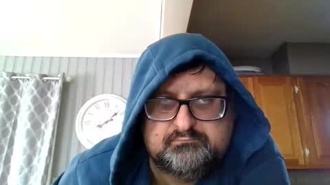 Snapshot of sirmike80 chatting on 13, 2, 2026 SirMike80 online show from 13, 2, 2026