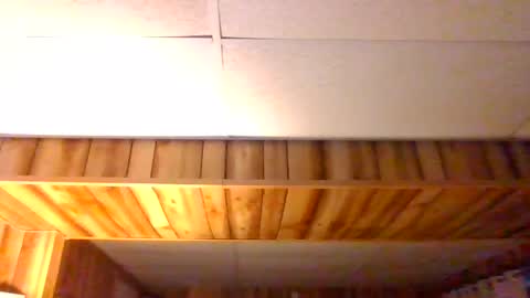 Snapshot of sirmike80 chatting on 14, 2, 2026 SirMike80 online show from 14, 2, 2026