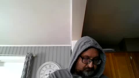 Snapshot of sirmike80 chatting on 24, 2, 2026 SirMike80 online show from 24, 2, 2026