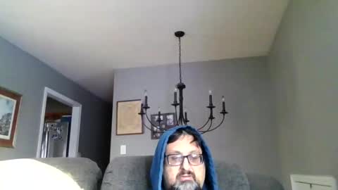Snapshot of sirmike80 chatting on 27, 2, 2026 SirMike80 online show from 27, 2, 2026