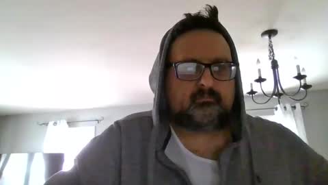 SirMike80 online show from 7, 4, 2026