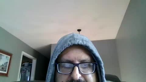 SirMike80 online show from 24, 6, 2026