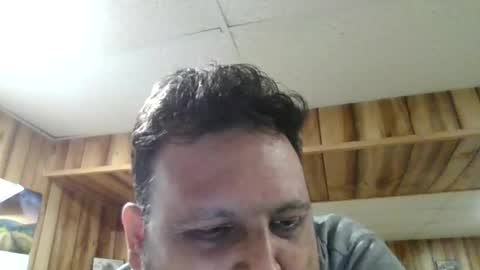 SirMike80 online show from 5, 7, 2026