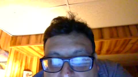 SirMike80 online show from 12, 7, 2026