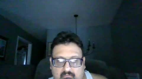 SirMike80 online show from 13, 7, 2026