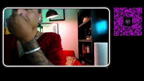 SirMrWombat online show from 14, 7, 2026