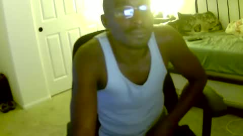 Snapshot of sirnose60 chatting on 10, 9, 2025 sirnose60 online show from 10, 9, 2025