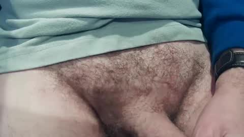 sirpantsalot2 online show from 8, 12, 2024