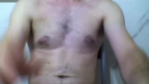 Snapshot of sirpene20cm chatting on 24, 10, 2025 sirpene20cm online show from 24, 10, 2025