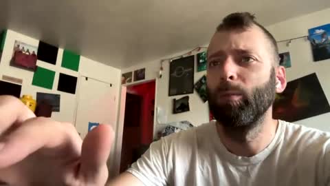 Snapshot of sirpoundcakes chatting on 9, 9, 2025 sirpoundcakes online show from 9, 9, 2025