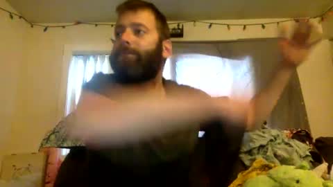 sirpoundcakes online show from 21, 6, 2026