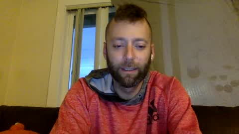 sirpoundcakes online show from 28, 6, 2026