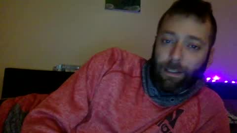 sirpoundcakes online show from 17, 7, 2026