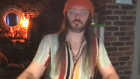 sirpsychosexy1987 online show from 3, 12, 2025