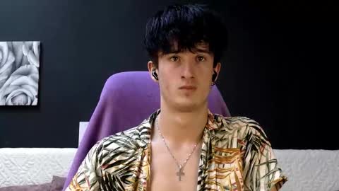 SirReedy online show from 6, 3, 2026