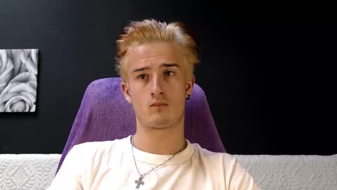 SirReedy online show from 15, 3, 2026