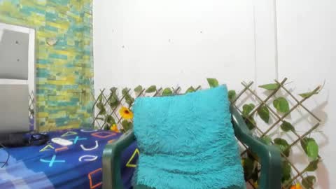 SIR RYANT online show from 25, 1, 2025