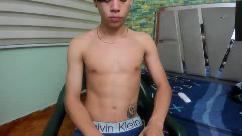 SIR RYANT online show from 4, 2, 2025