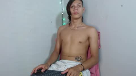 SIR RYANT online show from 19, 9, 2025