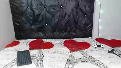 SIR RYANT online show from 24, 9, 2025