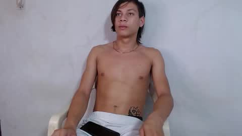 SIR RYANT online show from 4, 11, 2025