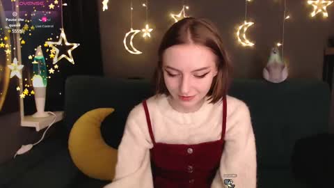 Snapshot of sirshamor chatting on 9, 2, 2025 SirshaMor online show from 9, 2, 2025