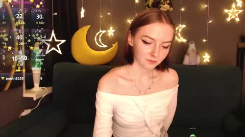  SirshaMor   online show from 26, 2, 2025