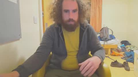 Snapshot of sirspammer chatting on 14, 10, 2025 sirspammer online show from 14, 10, 2025