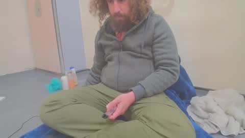 Snapshot of sirspammer chatting on 31, 10, 2025 sirspammer online show from 31, 10, 2025