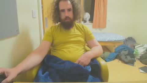 Snapshot of sirspammer chatting on 16, 11, 2025 sirspammer online show from 16, 11, 2025