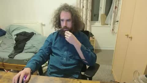 sirspammer online show from 17, 1, 2026