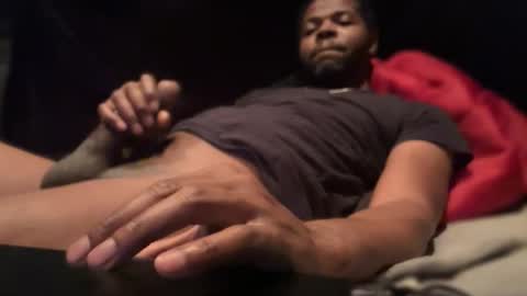 sirthedom online show from 10, 1, 2026